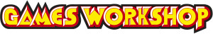 Games-Workshop-1line-Logo-300x48