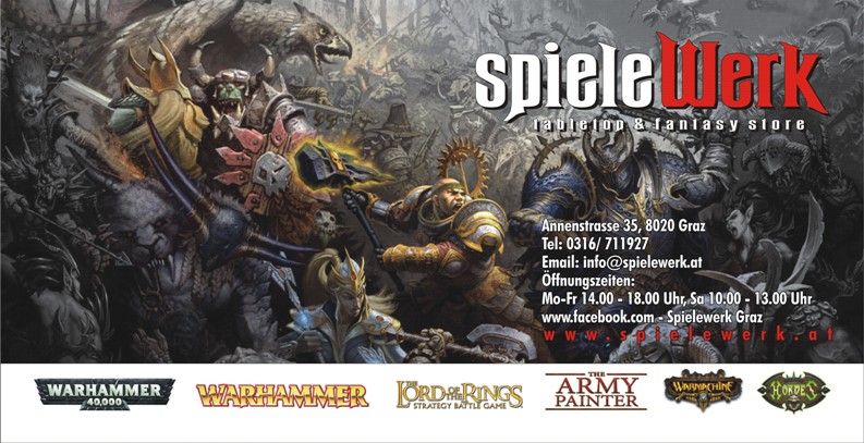 Sicherungskopie_von_Kopie_von_Spielewerk_Flyer_10_21cm