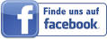 facebook_logo